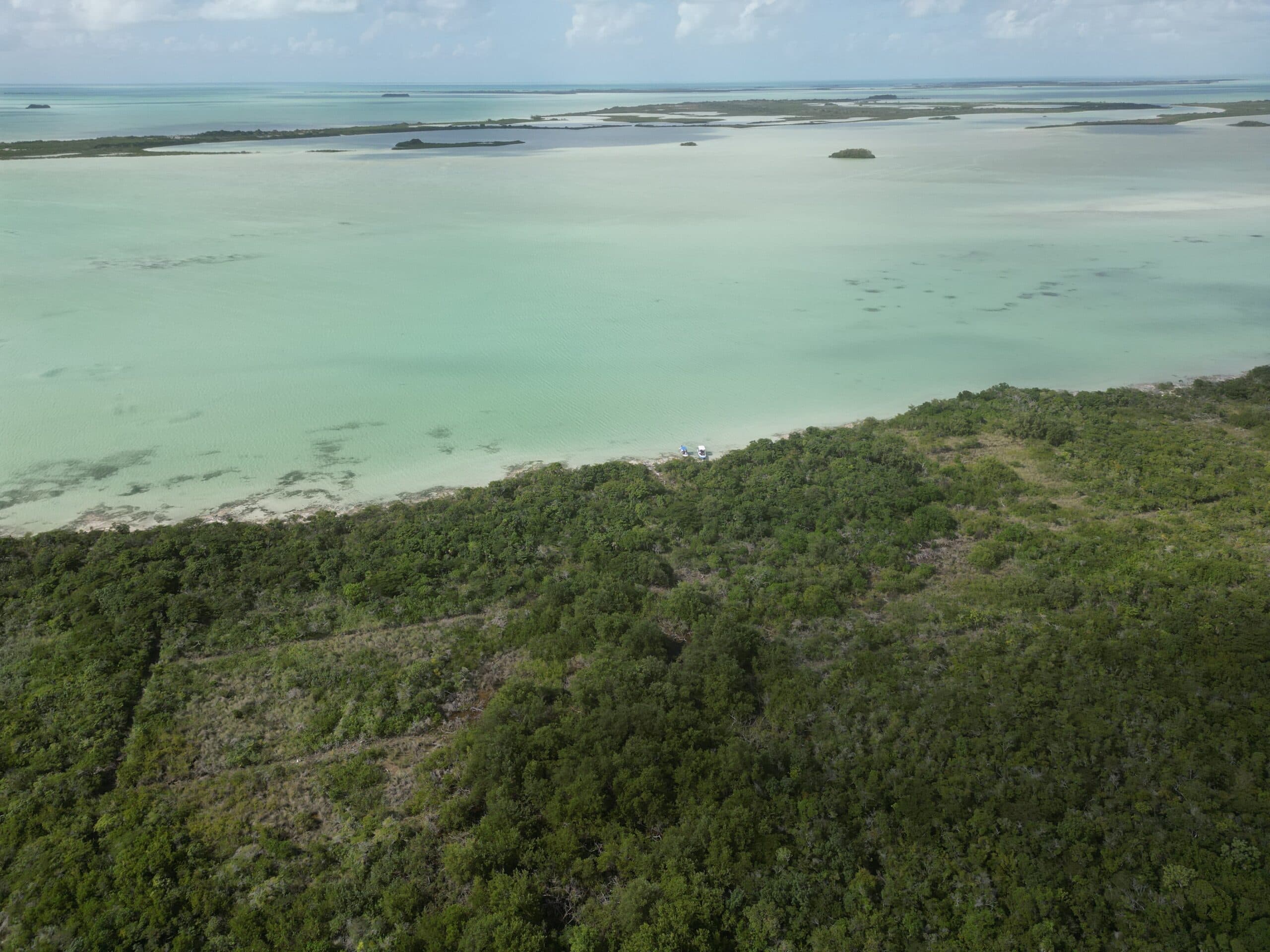 Exclusive Beachfront Lots – Priced to Move! 3