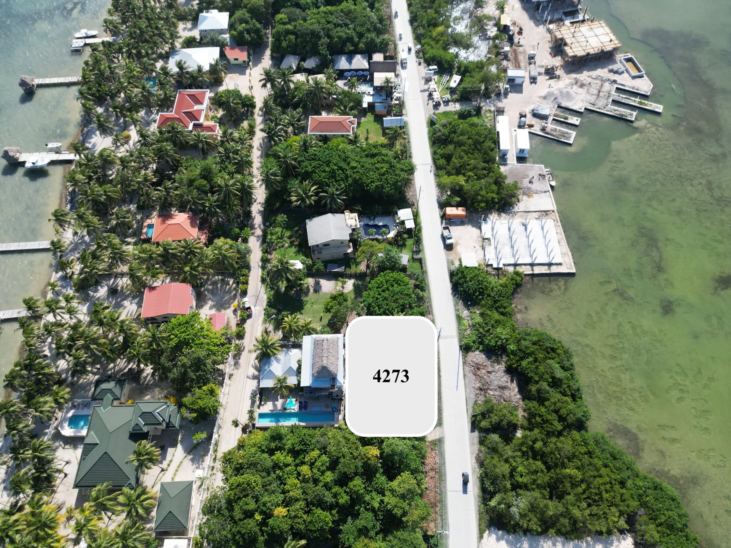 ONE MILE NORTH PROPERTY NEXT TO PUR BOUTIQUE HOTEL 4