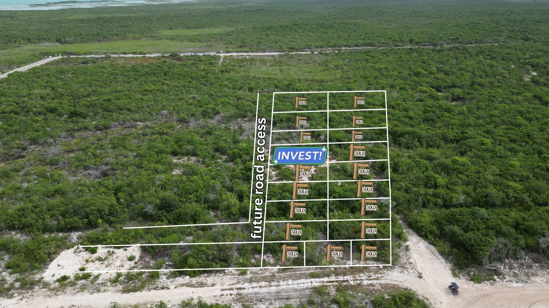 Grand Mayan Estate Property 3