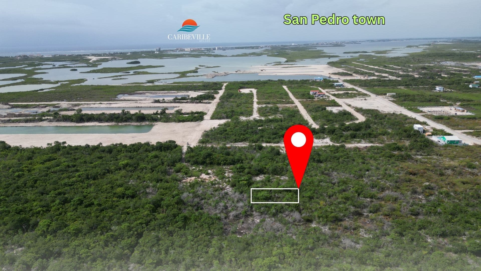 Grand Mayan Estate Property 5