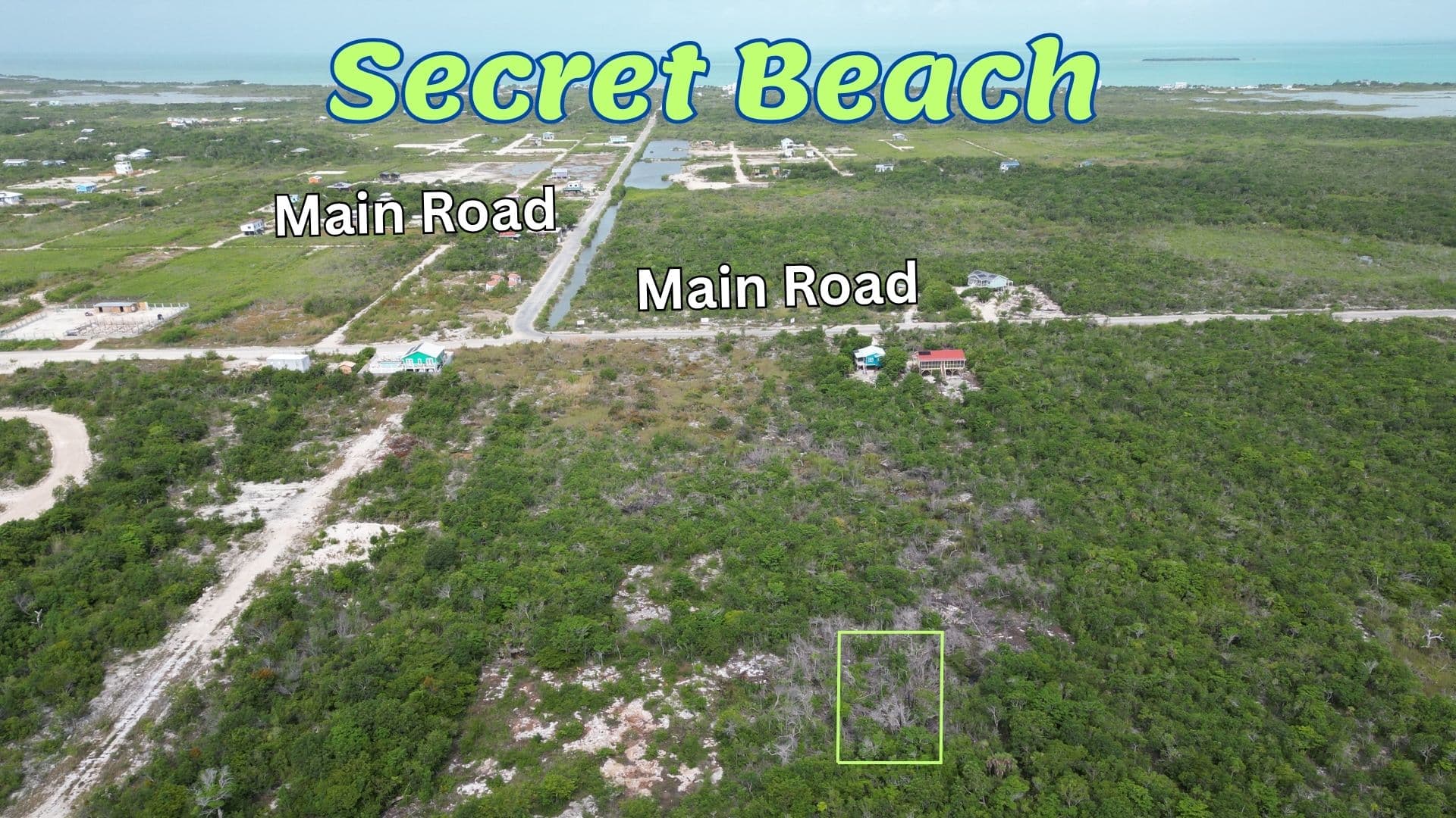 Grand Mayan Estate Property 2