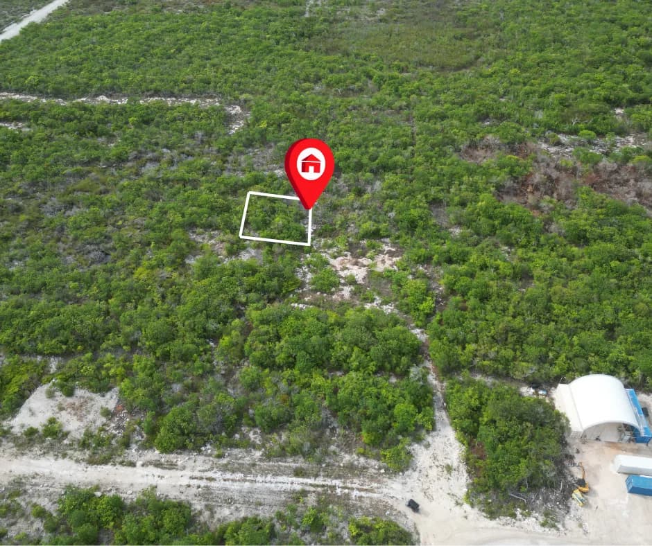 Property on sale Sercet Beach, Grand Mayan Estate 3