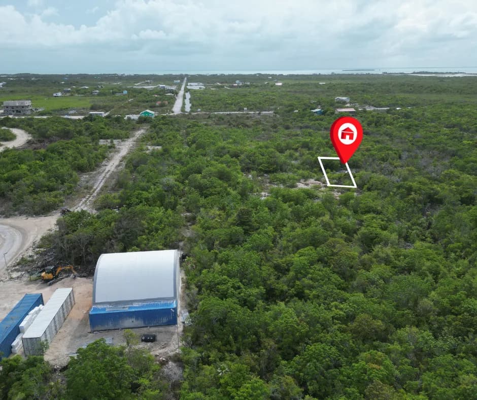 Property on sale Sercet Beach, Grand Mayan Estate 5
